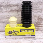 Moog K90460 Suspension Strut Bellows Premium Protection. Fixed Price $26.99.