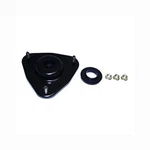 Westar ST5943 Suspension Strut Mount. Fixed Price $79.55.