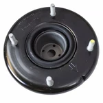 Genuine Ford Upper Mount 9T4Z-18183-A. Fixed Price $116.89.