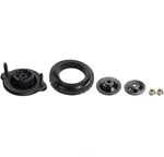 Monroe 904968 Strut-mate Front Suspension Mount. Fixed Price $32.99.