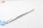 2017-23 Mercedes E300 E350 W213 Front Suspension Left Strut Support Brace Oem. Fixed Price $34.99.