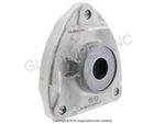 Mercedes (2014-2020) Strut Mount Front (1) O.e.m. + Year Warranty. Fixed Price $76.95.