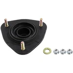 Monroe Strut-mate 903983 Suspension Mount Noise & Vibration Reduction. Fixed Price $31.95.