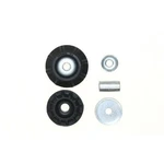 Sachs North America 802 377 Shock Mount. Fixed Price $48.18.