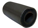 For 1965 Jeep J3500 Leaf Spring Bushing Crown 58891NTSV. Fixed Price $18.44.