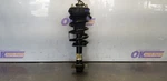18 Gmc Sierra Denali 1500 Front Strut Assembly 6.2L L86 4X4 4WD. Fixed Price $400.00.