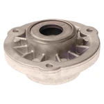 Sachs Strut Mount. Fixed Price $78.92.