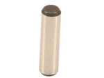For 1994-1995 Bmw 850CSI Shift Rod Pin 11942KKGD -- Joint. Fixed Price $13.70.