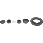 Monroe 905927 Strut Mount Bushings Front For Kia Sorento 2003-2009. Fixed Price $29.28.
