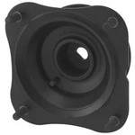 Kyb Shock Or Strut Mount SM5303 Tcp. Fixed Price $68.41.