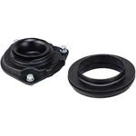 Kyb Strut Mount Kit SM5902 Gap. Fixed Price $110.41.