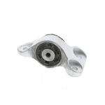 Kyb Suspension Shock Absorber Mount SM5830. Fixed Price $45.63.