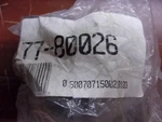 Gabriel Strut Mount Accessory Kit 142731. Fixed Price $7.12.