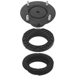 Kyb Strut Mount Kit SM5824 Bpf. Fixed Price $136.41.