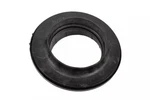 Genuine Gm Front Suspension Strut Mount Bearing 25951182. Fixed Price $50.36.