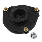 101-8286 Beck Arnley Shock Strut Mount Front Driver Left Side Hand For NV200. Fixed Price $94.48.