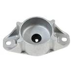 Trq SKA70459 Shock Mount Kit Ford Focus 2012-2018 Rh Rear Upper CV6Z18A161B. Fixed Price $34.98.