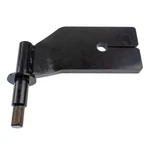 World American WA12-2372 Shock Absorber Bracket Left Hand (lh). Fixed Price $78.76.