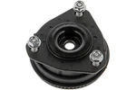 Mevotech Suspension Strut Mount 2008-2011 Ford Focus MP908968. Fixed Price $47.07.