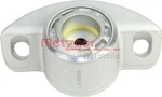 For Butcher 6490036 Suspension Strut Support Bearing. Fixed Price $40.38.