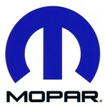 Mopar 06508537AA Header Bolt. Fixed Price $21.99.