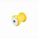 Pu Front Lower Arm Rear Bushing Sport 112073A Fits Mercedes W211 / W220. Fixed Price $85.95.