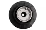 Genuine Gm Strut Mount 85541993. Fixed Price $45.99.