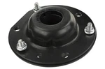 Mevotech Suspension Strut Mount Kit For Malibu, G6, Aura (MP905909). Fixed Price $40.26.