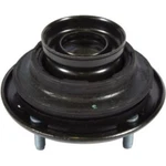 AD1095 Motorcraft Shock And Strut Mount Front Upper Ford Taurus Lincoln Mks. Fixed Price $117.76.