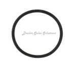 New Genuine Honda Shock Absorber Mounting Seal Oem 52676S5A004. Fixed Price $21.35.