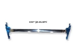 Cusco 3A2 540 Os Front Strut Bars. Fixed Price $233.90.