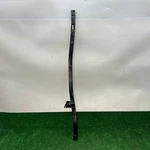 15-23 Dodge Charger Front Wheelhouse Brace Support Tie Bar Bracket 68058788A Oem. Fixed Price $99.00.
