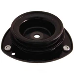 Suspension Shock Absorber Mount Febest Szss-bal. Fixed Price $34.95.
