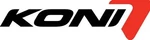 Koni 30 7325 Coilover Shock Steel Yellow Circle Track 3/2.5 Valving. Fixed Price $232.69.
