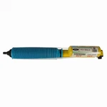 Motorcraft Oem ASH-25830 Rear Suspension Shock Absorber Ford Mustang 2013. Fixed Price $104.46.