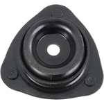 Suspension Strut Mount For 90-01 Subaru Impreza Legacy 2702-32213. Fixed Price $41.55.