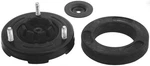 Kyb Suspension Strut Mount Kit SM5618. Fixed Price $48.60.