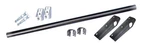 Ridetech 11009099 Mounting Kit For Rear Shockwaves/coil-overs Universal.. Fixed Price $245.00.