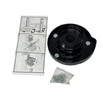 Masterpro FM1661 Strut Mount. Fixed Price $14.89.
