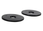 Whiteline Coil Spring Seat Bushing - Pad Lower. Fixed Price $58.80.