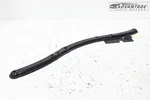 2014-2023 Ford Transit Connect Fwd Front Subframe Bracket Bar Mount Support Oem. Fixed Price $116.99.