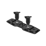 Arb Tqrmk Tred Pro Step Plate. Fixed Price $89.95.