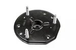 Genuine Acdelco Front Suspension Strut Mount 25940743. Fixed Price $171.97.