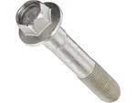 New Genuine Honda Rear Suspension Bolt Flange (14X77) (2002-2015) Oe 90181S7A000. Fixed Price $27.84.