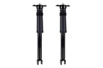 Fcs Rear Suspension Shocks Absorber Kit 2PC For Kia Hyundai Sonata Tucson Fwd. Fixed Price $124.95.