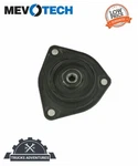 Mevotech Supreme MP902984 Suspension Strut Mount Kit. Fixed Price $37.00.
