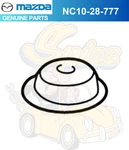 Mazda 1999-2005 MX-5 Miata Washer Suspension Spacer Shim NC10-28-777. Fixed Price $19.00.