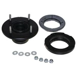 Suspension Strut Mount Kit Front Kyb For 2010-2011 Lincoln Mkt. Fixed Price $130.28.