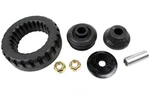 Suspension Strut Hardware Kit-mount Mevotech MP905945. Fixed Price $29.99.