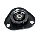 Mevotech MP908942 Suspension Strut Mount Kit For 09-12 Corolla Matrix Vibe. Fixed Price $40.70.